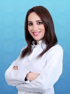 Uzm. Dr. Gulnara Heydarova profilinde yer alan galeri fotoğrafı.