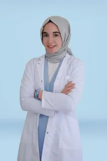 Psk. Berceste Özdemir profilinde yer alan galeri fotoğrafı.