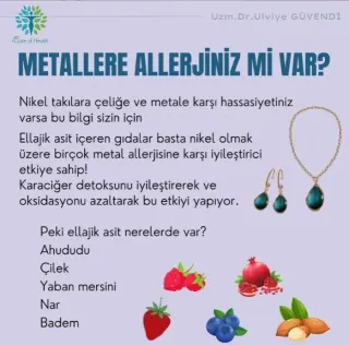 Uzm. Dr. Ülviye Güvendi profilinde yer alan galeri fotoğrafı.