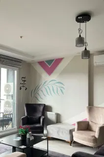 Kl. Psk. İrem Lokmacı Akman profilinde yer alan galeri fotoğrafı.