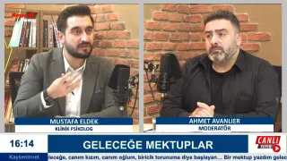Kl. Psk. Mustafa Eldek profilinde yer alan galeri fotoğrafı.