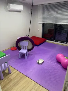 Erg. Mahmut Esen profilinde yer alan galeri fotoğrafı.