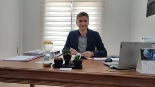 Uzm. Dr. Zafer Subaşı profilinde yer alan galeri fotoğrafı.