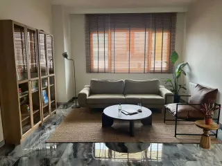 Kl. Psk. Berk Alaca profilinde yer alan galeri fotoğrafı.