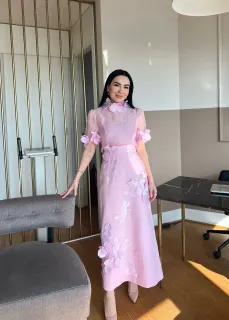 Uzm. Dyt. Ezgi Çakmak Özgür profilinde yer alan galeri fotoğrafı.