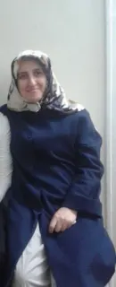 Uzm. Dr. Buket Tuncer Eryonucu profilinde yer alan galeri fotoğrafı.
