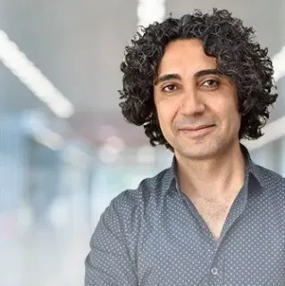 Uzm. Dr. Önder Tangolar profilinde yer alan galeri fotoğrafı.