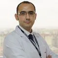 Doç. Dr. Tolga Atakul — Kadın Hastalıkları Ve Doğum, Aydın. Portre fotoğrafı.