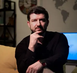 Psk. Mustafa Güral profilinde yer alan galeri fotoğrafı.