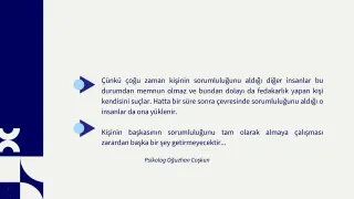 Psk. Oğuzhan Coşkun profilinde yer alan galeri fotoğrafı.