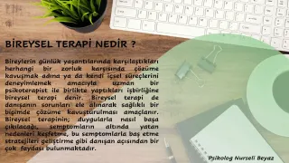 Psk. Nurseli Beyaz profilinde yer alan galeri fotoğrafı.