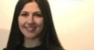 Dkt. Zehra Gökduman profilinde yer alan galeri fotoğrafı.