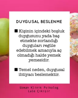 Kl. Psk. Lale Çıkışır profilinde yer alan galeri fotoğrafı.