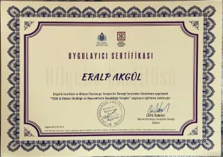 Kl. Psk. Eralp Akgül profilinde yer alan galeri fotoğrafı.