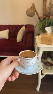 Kl. Psk. Aslıhan Tellioğlu profilinde yer alan galeri fotoğrafı.
