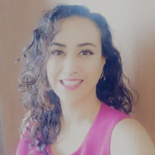 Uzm. Dr. Cevahir Özkan profilinde yer alan galeri fotoğrafı.