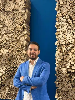 Kl. Psk. Özgün Engün profilinde yer alan galeri fotoğrafı.