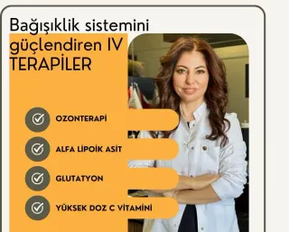 Uzm. Dr. Elvan Kanat profilinde yer alan galeri fotoğrafı.