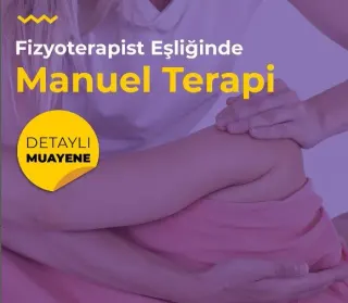 Fzt. Ecem Berk Aydoğdu profilinde yer alan galeri fotoğrafı.