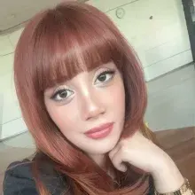 Psk. Emine Özgün — Psikoloji, Çankaya, Ankara. Portre fotoğrafı.
