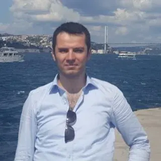 Kl. Psk. Oğuzcan Aylı profilinde yer alan galeri fotoğrafı.