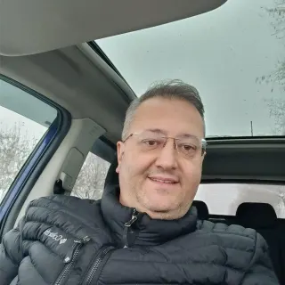 Dr. Sezgin Gemici profilinde yer alan galeri fotoğrafı.