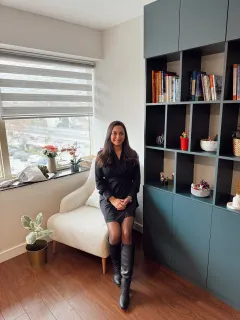 Kl. Psk. Cansel Yurtseven profilinde yer alan galeri fotoğrafı.