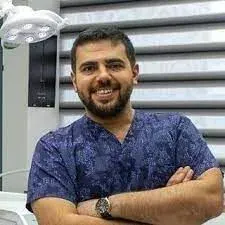 Dr. Dt. H. Emre Harbalıoğlu profilinde yer alan galeri fotoğrafı.