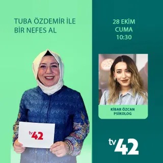 Psk. Kibar Özcan Akbal profilinde yer alan galeri fotoğrafı.
