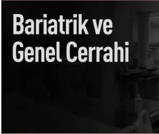 Prof. Dr. Ayhan Bülent Erkek profilinde yer alan galeri fotoğrafı.