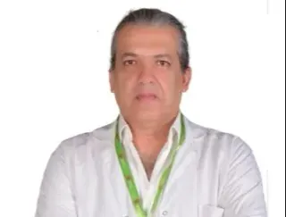 Op. Dr. Mehmet Ergün Parmaksız profilinde yer alan galeri fotoğrafı.