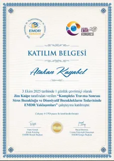 Kl. Psk. Atakan Kayabel profilinde yer alan galeri fotoğrafı.