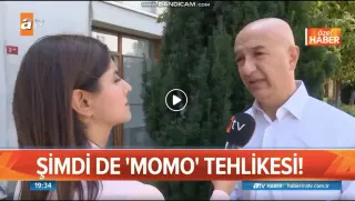 Psk. Levent Erdem profilinde yer alan galeri fotoğrafı.