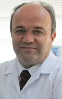 Dt. Veli Ünsal profilinde yer alan galeri fotoğrafı.