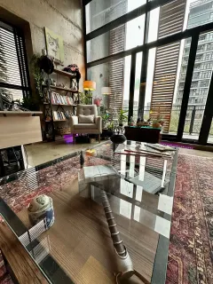 Dyt. Deniz Eriş profilinde yer alan galeri fotoğrafı.