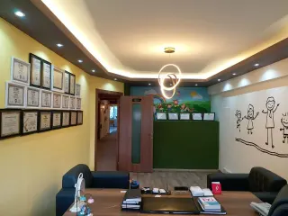 Psk. Halil Karahan profilinde yer alan galeri fotoğrafı.