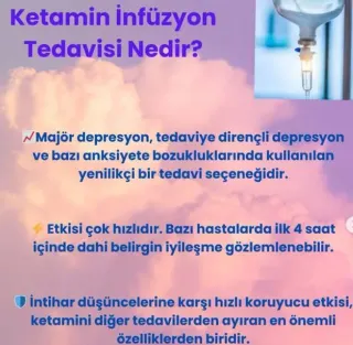 Doç. Dr. Betül Uyar profilinde yer alan galeri fotoğrafı.