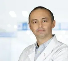 Dr. Muhammet Fatih Ayçiçek profilinde yer alan galeri fotoğrafı.