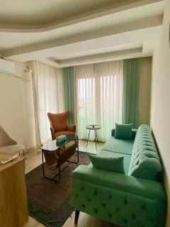 Psk. Beyza Nur Kanlıoğlu profilinde yer alan galeri fotoğrafı.