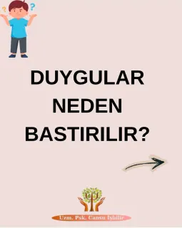 Uzm. Psk. Cansu İşbilir profilinde yer alan galeri fotoğrafı.