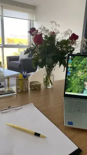 Kl. Psk. Merve Özkan profilinde yer alan galeri fotoğrafı.