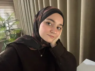 Psk. Ayşenur Sezer profilinde yer alan galeri fotoğrafı.