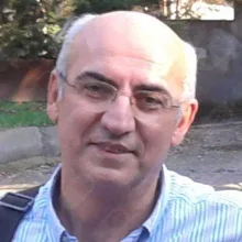 Doç. Dr. Ferda Nihat Köksoy — Genel Cerrahi, Gaziosmanpaşa, İstanbul. Portre fotoğrafı.