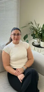 Kl. Psk. Fulya Toy profilinde yer alan galeri fotoğrafı.