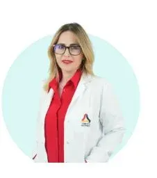 Op. Dr. Semra Doğan profilinde yer alan galeri fotoğrafı.