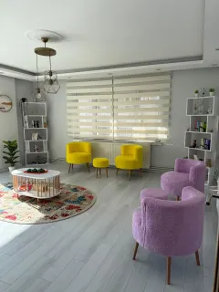 Psk. Furkan Sarı profilinde yer alan galeri fotoğrafı.