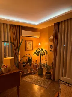 Psk. | Bilim Uzmanı Gözde Şenocak profilinde yer alan galeri fotoğrafı.