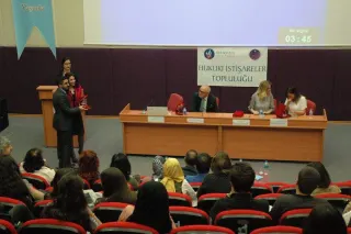 Psk. Pınar Pelin Yalav (Özer) profilinde yer alan galeri fotoğrafı.
