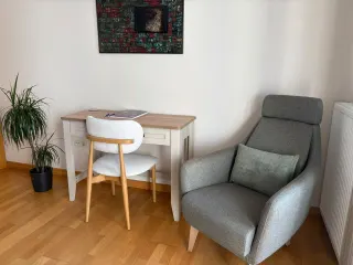 Psk. Candan Kaya profilinde yer alan galeri fotoğrafı.