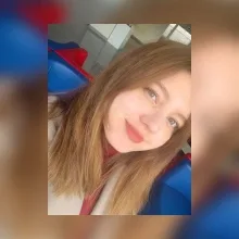 Psk. Şevval Demir — Psikoloji. Portre fotoğrafı.